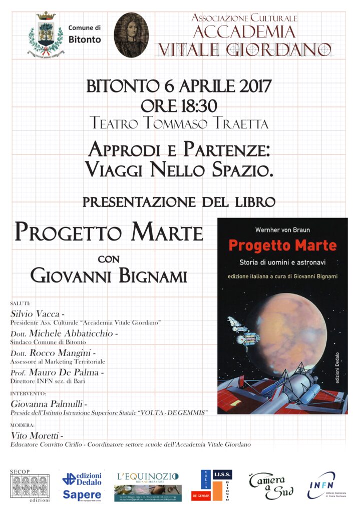 06 locandina 6 aprile 2017